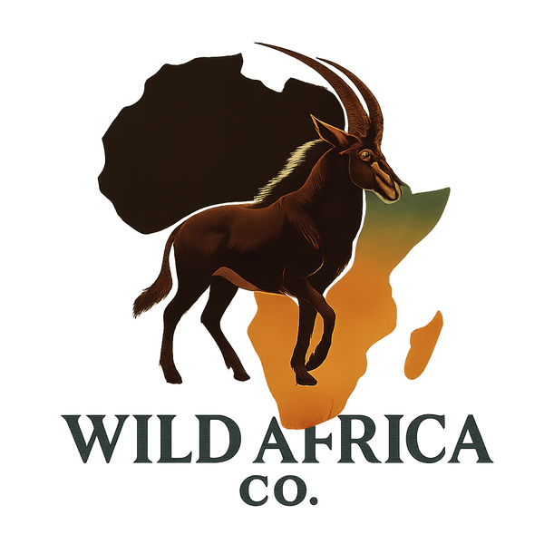 Wild Africa Co